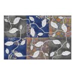 SEGA - Digital Wall Tiles - Matt - 51152-HL-1 - 300 x 450 mm