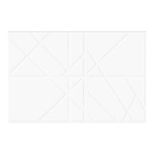 SEGA - Digital Wall Tiles - Glossy - 51157-L - 300 x 450 mm