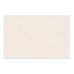 SEGA - Digital Wall Tiles - Matt - 51159-L - 300 x 450 mm