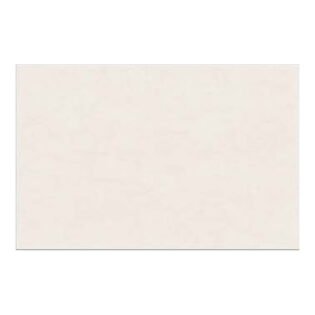 SEGA - Digital Wall Tiles - Matt - 51159-L - 300 x 450 mm