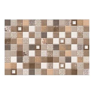 SEGA - Digital Wall Tiles - Matt - 51159-HL - 300 x 450 mm