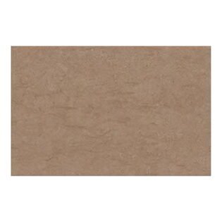 SEGA - Digital Wall Tiles - Matt - 51159-D - 300 x 450 mm