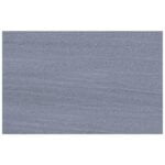 Wall Tiles - Glossy - 51172-D - 450 x 300 mm