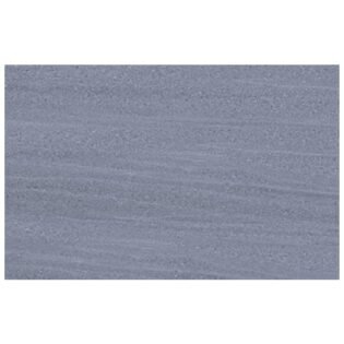 Wall Tiles - Glossy - 51172-D - 450 x 300 mm