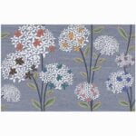 Wall Tiles - Glossy - 51172-HL-1 - 450 x 300 mm