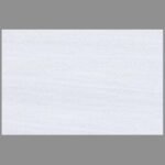 Wall Tiles - Glossy - 51172-L - 450 x 300 mm