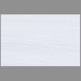 Wall Tiles - Glossy - 51172-L - 450 x 300 mm