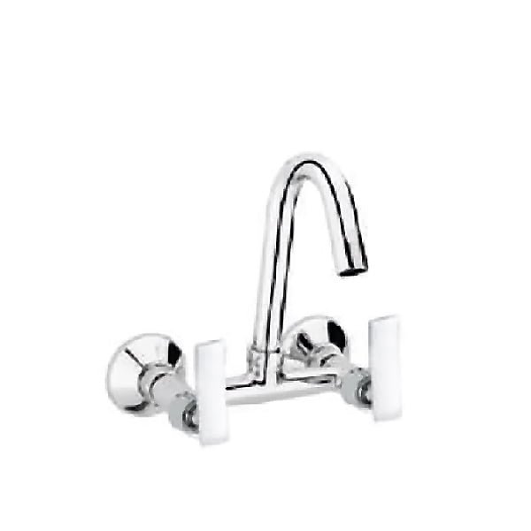 Astro - DESIRE - Sink Mixer