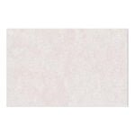 SEGA - Digital Wall Tiles - Matt - 51207-L - 300 x 450 mm