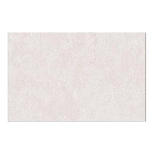 SEGA - Digital Wall Tiles - Matt - 51207-L - 300 x 450 mm