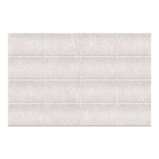 SEGA - Digital Wall Tiles - Matt - 51207-HL - 300 x 450 mm