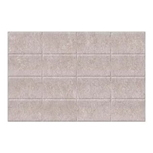 SEGA Tiles - Unstoppable Innovation