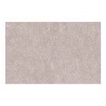 SEGA - Digital Wall Tiles - Matt - 51207-D - 300 x 450 mm