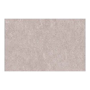 SEGA - Digital Wall Tiles - Matt - 51207-D - 300 x 450 mm