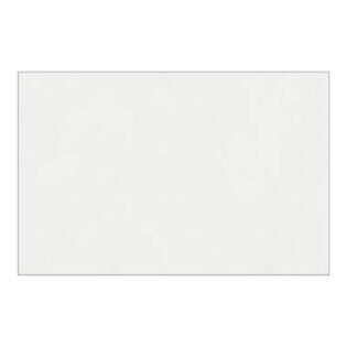 SEGA - Digital Wall Tiles - Matt - 51222-L - 300 x 450 mm