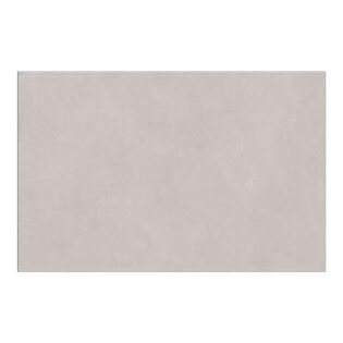 SEGA - Digital Wall Tiles - Matt - 51222-D - 300 x 450 mm