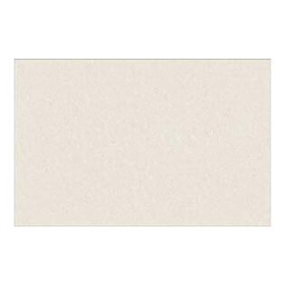 SEGA - Digital Wall Tiles - Glossy - 51233-L - 300 x 450 mm