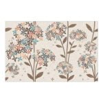 SEGA - Digital Wall Tiles - Glossy - 51233-HL-1 - 300 x 450 mm