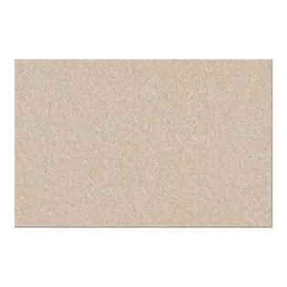 SEGA - Digital Wall Tiles - Glossy - 51233-D - 300 x 450 mm