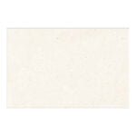SEGA - Digital Wall Tiles - Glossy - 51238-L - 300 x 450 mm