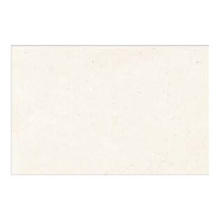 SEGA - Digital Wall Tiles - Glossy - 51238-L - 300 x 450 mm