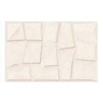 SEGA - Digital Wall Tiles - Glossy - 51238-HL - 300 x 450 mm