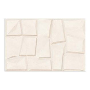 SEGA - Digital Wall Tiles - Glossy - 51238-HL - 300 x 450 mm