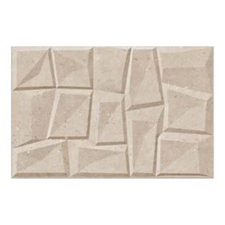 SEGA - Digital Wall Tiles - Glossy - 51238-HL-1 - 300 x 450 mm