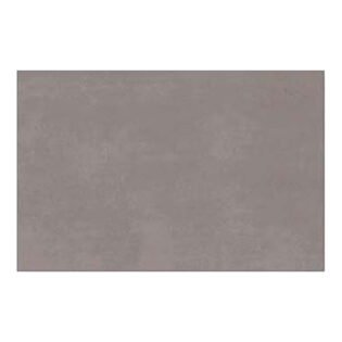 SEGA - Digital Wall Tiles - Matt - 51240-D - 300 x 450 mm