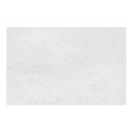 SEGA - Digital Wall Tiles - Matt - 51261-L - 300 x 450 mm
