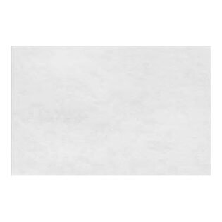 SEGA - Digital Wall Tiles - Matt - 51261-L - 300 x 450 mm