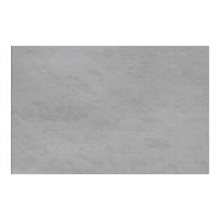 SEGA - Digital Wall Tiles - Matt - 51261-D - 300 x 450 mm