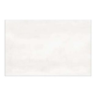 SEGA - Digital Wall Tiles - Matt - 51263-L - 300 x 450 mm