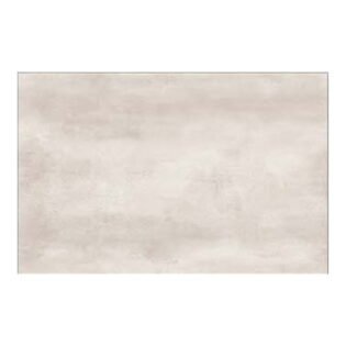 SEGA - Digital Wall Tiles - Matt - 51263-D - 300 x 450 mm