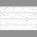 Wall Tiles - Matt - 51292-HL - 450 x 300 mm