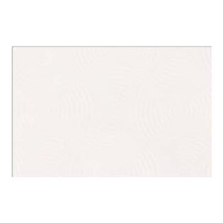 SEGA - Digital Wall Tiles - Glossy - 51318-L - 300 x 450 mm