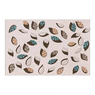 SEGA - Digital Wall Tiles - Glossy - 51318-HL - 300 x 450 mm