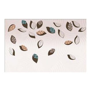 SEGA - Digital Wall Tiles - Glossy - 51318-HL-1 - 300 x 450 mm