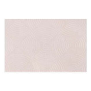 SEGA - Digital Wall Tiles - Glossy - 51318-D - 300 x 450 mm