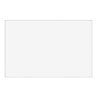 SEGA - Digital Wall Tiles - Glossy - 51324-L - 300 x 450 mm