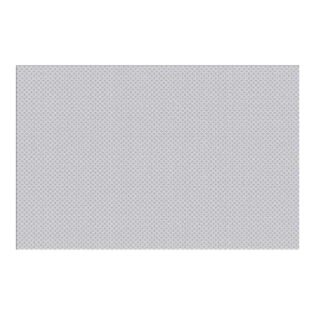 SEGA - Digital Wall Tiles - Glossy - 51324-D - 300 x 450 mm