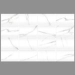 Wall Tiles - Glossy - 51348-HL - 450 x 300 mm