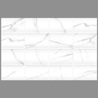 Wall Tiles - Glossy - 51348-HL - 450 x 300 mm