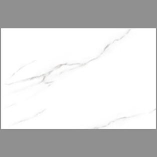 Wall Tiles - Glossy - 51348-L - 450 x 300 mm