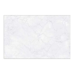 SEGA - Digital Wall Tiles - Glossy - 51367-L - 300 x 450 mm