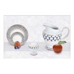SEGA - Digital Wall Tiles - Glossy - 51367-KT-1 - 300 x 450 mm