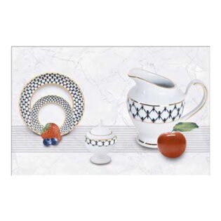 SEGA - Digital Wall Tiles - Glossy - 51367-KT-1 - 300 x 450 mm