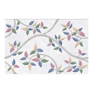 SEGA - Digital Wall Tiles - Glossy - 51367-HL - 300 x 450 mm