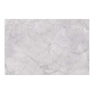 SEGA - Digital Wall Tiles - Glossy - 51367-D - 300 x 450 mm