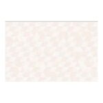 SEGA - Digital Wall Tiles - Glossy - 51372-L - 300 x 450 mm